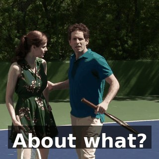 4678f909-af7d-4a47-bc82-5d5748a2bf4d.gif