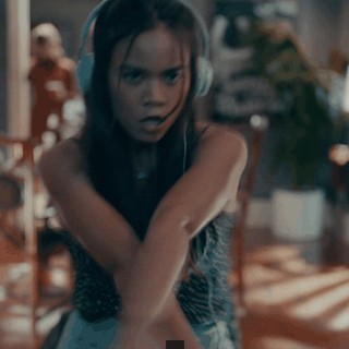 467904c4-1a8d-4e49-b118-a8de4977abfa.gif