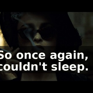 4679701c-2e30-40bd-95c6-0b5469a0de25.gif