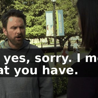 467976ba-9a08-413b-8d69-0f2b4215cadf.gif