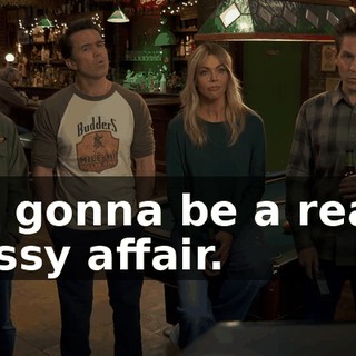 4679ebdc-2472-4072-83e0-b7509f71cf4d.gif