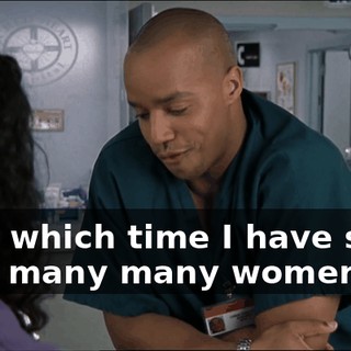 4679ecfd-5dd2-45d7-8040-b7d508942221.gif
