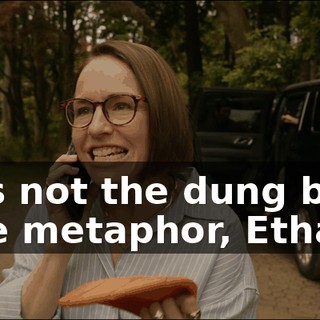 467a6c0d-e980-4936-a976-9fee19e6332f.gif