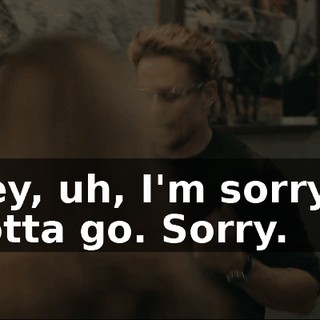 467aa616-e421-4240-b49f-55137563ff5f.gif