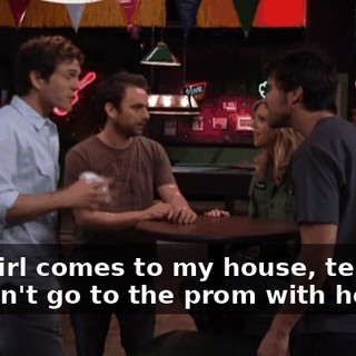 467c274b-6a9d-4c12-96df-06192350e1d0.gif