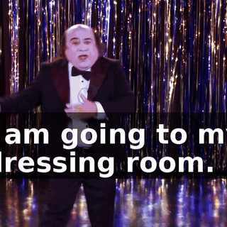 467c3c06-3f2d-460e-8156-258dbfbbd844.gif