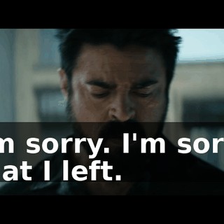 467c4dc4-eac4-4f33-ac8e-3f6800ae36d4.gif