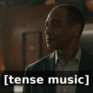 467c7436-351a-4838-910a-58f28ed7df8a.gif