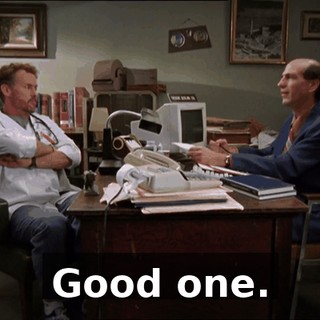 467d9c0c-fd88-4bfd-a4eb-29a327656903.gif