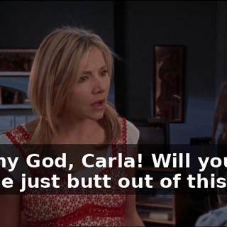467db938-5cfc-4ea3-b963-4c0262ab7b2e.gif