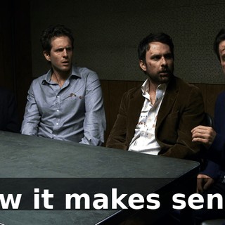 467e29f0-9cb0-4840-8d77-8b21170d8f83.gif
