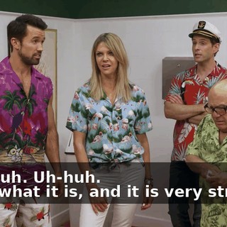 467e2c2f-2c25-4ced-a38e-b50aa3545754.gif