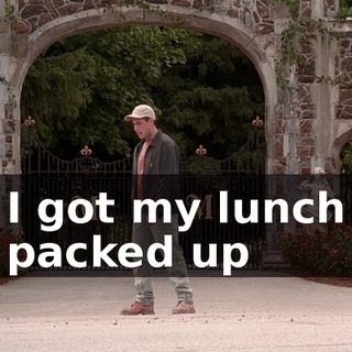 467e7126-b2ee-49ac-a244-04bbf6e4aba2.gif