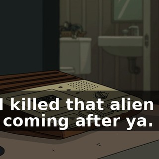 467eea7a-4515-473b-a8eb-669e7e9ec397.gif