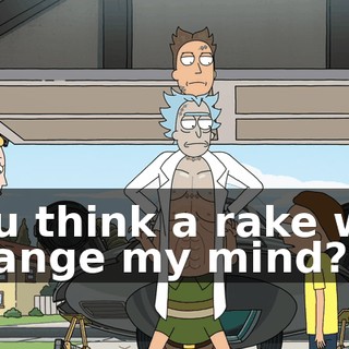 467f52a3-9760-448b-abdd-264629066409.gif