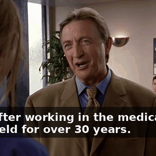 467f82e6-eb6a-4ee9-aeeb-48dd7a412260.gif
