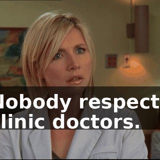 467f98c3-1f6b-4671-990c-4716ee4fe4db.gif