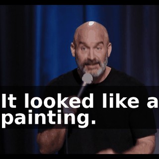 467fa4fa-846f-4136-80a2-7ceb279b4548.gif