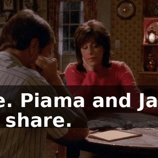 467fc18a-9825-4f77-807c-7dfc4b658fd4.gif