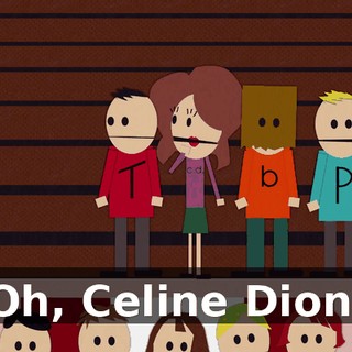 46804e27-dddf-4353-bfd2-d2688fd23227.gif