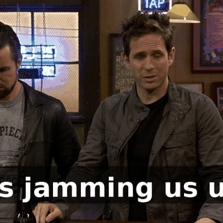 468135e7-115b-43c4-9d5b-d39b963b40bf.gif
