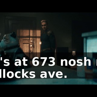 4681773a-6b6e-4dcb-8f80-2dcd49af28a6.gif