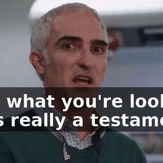 46819c79-11ac-43f4-aace-9d12f9b3f078.gif