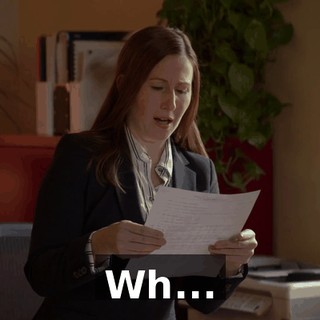 4682077a-bb89-473f-bd9a-7161808fc0e6.gif