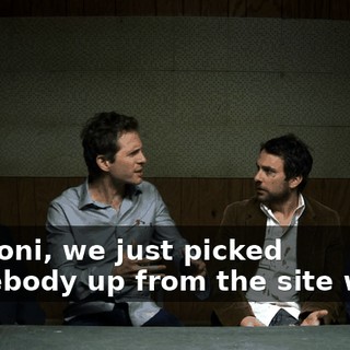 46822556-d115-4e00-ac4b-3f4d6cde3b9f.gif