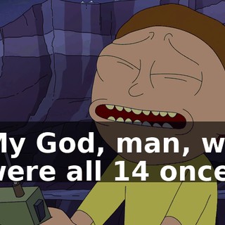 46829681-fffc-4006-a136-32a1e6b08cf1.gif