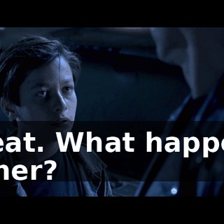 4682b43a-450d-4e98-afd9-1b6f2d3082ca.gif