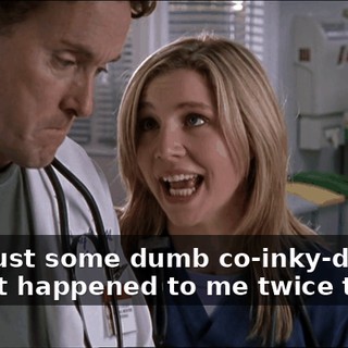 4682ba25-cda0-40c7-9a5e-2571540d7deb.gif