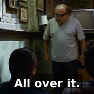 4682c039-42e5-4c1f-8e68-499010a0eeb3.gif