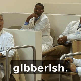 4682e6e9-eb78-4030-a48c-ffd85d6ce551.gif