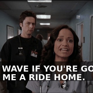 46837b7b-8c8e-4ba5-9800-121edc64ed83.gif