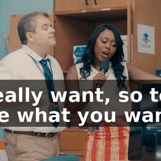 4684661f-f436-488c-848e-1dc05e2332ce.gif