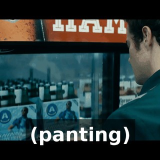 46848232-3e05-449d-af06-120305702c48.gif