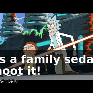 4685a76b-6f43-476d-b297-e0a462970d7a.gif