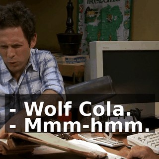 4685b1b6-cc9e-4450-a4d1-036c72ec8a7d.gif