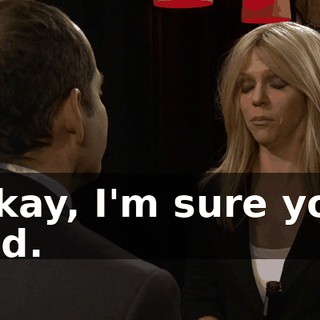 4685d64b-71d8-48c7-a6c3-817580aa3f73.gif