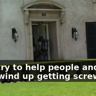 468638fd-661b-4ce9-bd36-5fe3fb115937.gif
