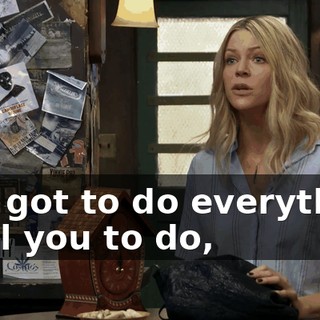 46864b21-90da-4cd5-9366-cc125833e6ca.gif