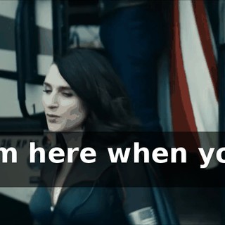 4686707d-ce8e-46ed-8a9c-7d886311f4bc.gif