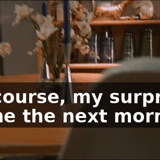 46869f86-d2de-4121-9aaa-fb6560a10617.gif
