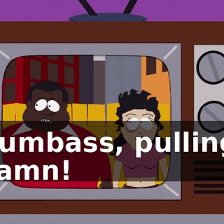 4686cd0c-ee2c-4c6f-8274-f2a93434d4b3.gif