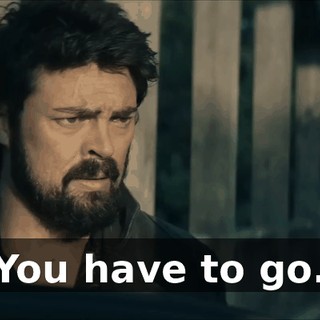 4686cdb0-1d18-4323-8a66-eed70a45d906.gif