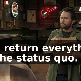 4686e342-7ed0-418f-b0c4-3af41ba189d6.gif