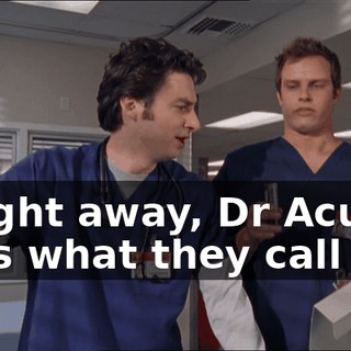 4686f3b3-03f9-4da3-a483-b01610a511e0.gif
