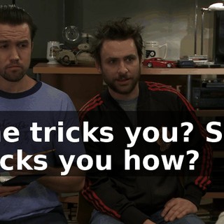 4687351d-68d6-4da8-9b76-2a43a95facc8.gif