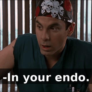 46885133-3bf5-49e9-ab1f-5debdeed8980.gif